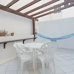 Ocean And Relax Lägenhet *