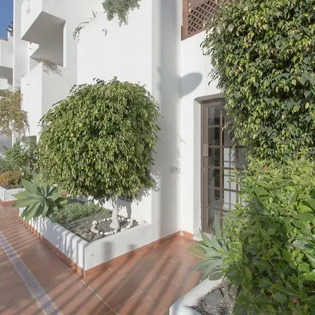 Ocean And Relax Коральео