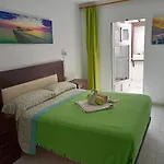 Ocean And Relax Appartement *