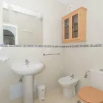 Appartement Ocean And Relax Corralejo