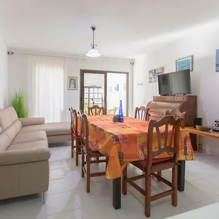 Ocean And Relax * コラレホ