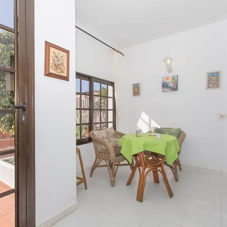 Ocean And Relax アパート