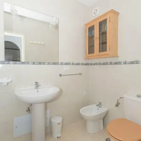 Daire Ocean And Relax Corralejo