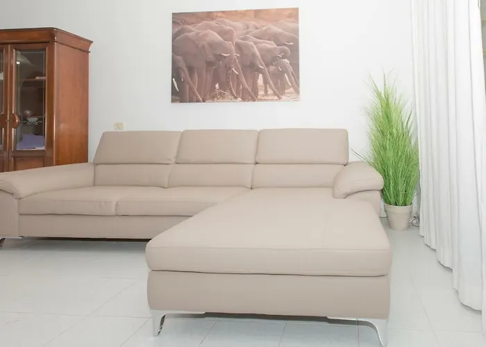 Ocean And Relax コラレホ