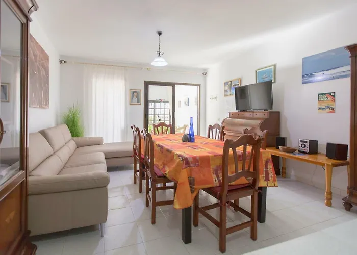 Ocean And Relax * コラレホ