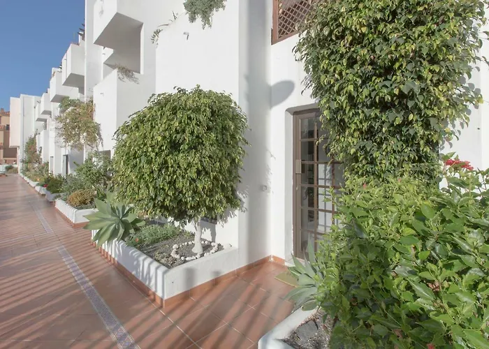 Ocean And Relax コラレホ