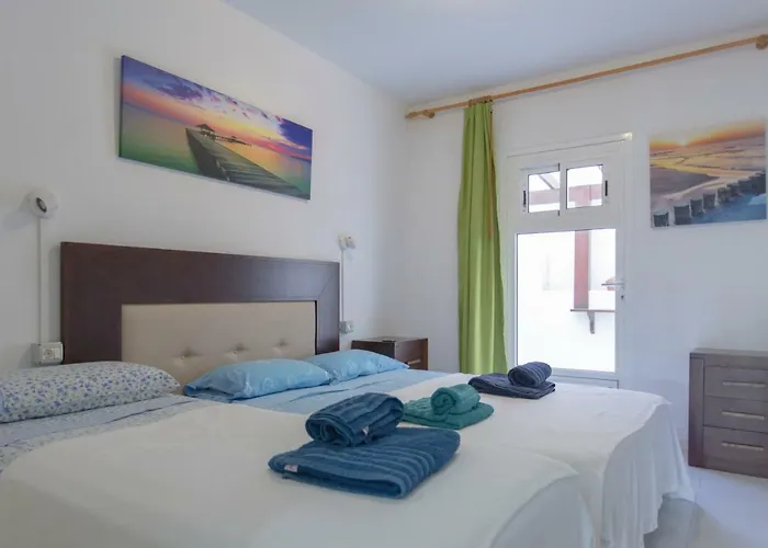 Ocean And Relax コラレホ