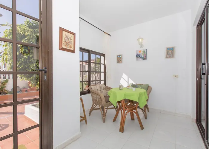 Ocean And Relax アパート