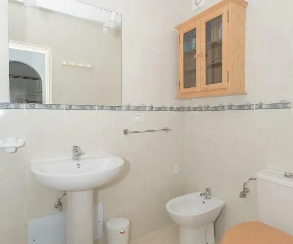 アパート Ocean And Relax コラレホ