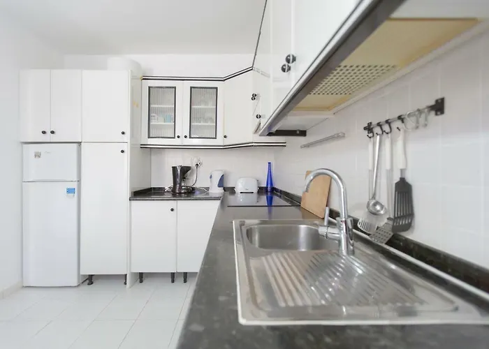 アパート Ocean And Relax *